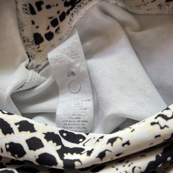 🎟️ Vitality | Balance Athletica Python legging - Picture 3 of 3